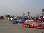 DSC01652a.jpg