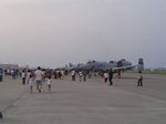 DSC01656a.jpg