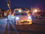 DSC01662a.jpg